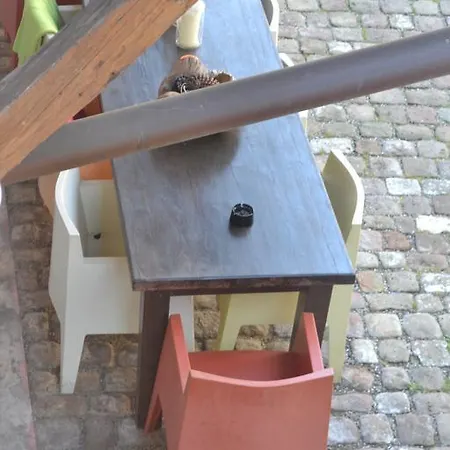 Hauer * Ringsheim