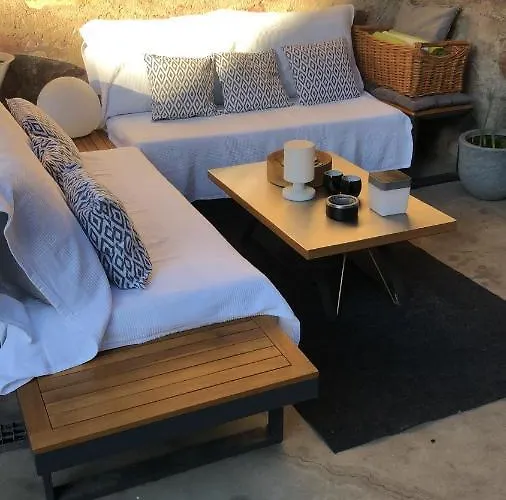 شقة Hauer رينغشيم