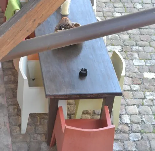 Hauer * رينغشيم